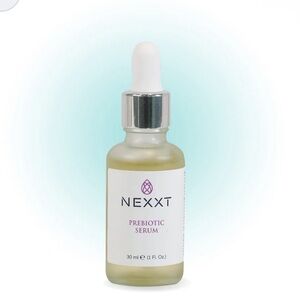 NEXXT Prebiotic Serum - NWT